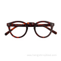 Ready Stock Manufacturing Brand Acetate Opticals Frames Glasses Eyeglasses